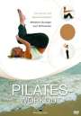 : Pilates Workout, DVD