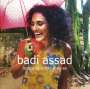 Badi Assad: Love And Other Manias, CD