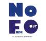 NoFadeOut: Electronic Empathy, CD