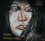 Branwelt: Mater Misericordiae, CD