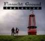 Finnacht Ground: Coalesced, CD