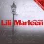 : Wie einst Lili Marleen (20 Versionen), CD