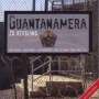 : Guantanamera: 20 Versions, CD