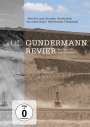 Grit Lemke: Gundermann Revier, DVD