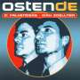 I.C. Falkenberg & Dirk Zoellner: Ostende, CD