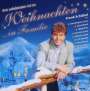 Frank Schöbel: Am schönsten ist es Weihnachten...in Familie, CD