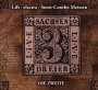 Stern Combo Meissen / Lift/Electra: Sachsendreier Live - Die Zweite, CD