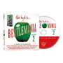 : Get Back To... Beatlemania Volume 2, CD