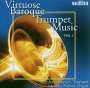 : Musik für Trompete & Orgel Vol.1, CD