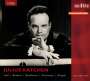 : Julius Katchen - Liszt / Brahms / Beethoven / Schumann / Chopin, CD,CD