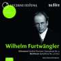 Robert Schumann: Symphonie Nr.4, CD,CD