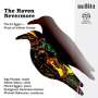 Moritz Eggert: The Raven Nevermore, SACD