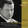 : Edition Fischer-Dieskau Vol.2 (Audite), CD
