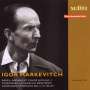 : Igor Markevitch Vol.2, CD