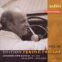 : Ferenc Fricsay - Edition Vol.12, CD