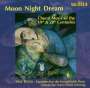 : Vox Bona - Moon.Night.Dream, CD