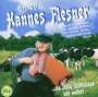 Hannes Flesner: Das war Hannes Flesner, CD,CD