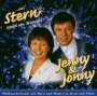 Jenny & Jonny: Ein Stern stand am Himmel, CD