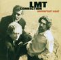 LMT Connection: Universal Soul, CD