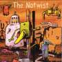 The Notwist: 12, CD