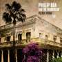 Phillip Boa & The Voodooclub: Bleach House, CD