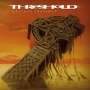 Threshold: Extinct Instinct (Lila Vinyl), LP,LP