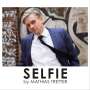 Mathias Tretter: Selfie, CD,CD