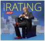 Arnulf Rating: Rating akut, CD,CD