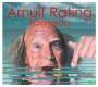 Arnulf Rating: Tornado, CD,CD