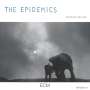 L. Shankar & Caroline: The Epidemics, LP