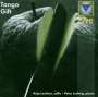 Peter Ludwig: Tango Gift, CD
