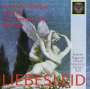 : Andreas Reiner - Liebesleid, CD