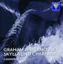 Graham Waterhouse: Kammermusik für Klavier & Streicher, CD