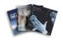 : Kent Nagano - Farao Classics Recordings (Komplettset exklusiv für jpc), CD,CD,CD,CD,CD,CD