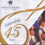 : Drakensberg Boys Choir - Celebrating 45 Years, CD