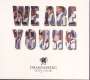: Drakensberg Boys Choir - We Are Young, CD