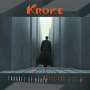Kroke: Cabaret Of Death: Music For A Film, CD