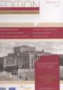 : Gewandhausorchester Leipzig - Edition History Vol.2, CD
