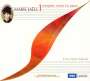 Marie Jaell: Sämtliche Klavierwerke Vol.1, CD