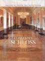 : Thomas Stimmel & Caterina Maier - Klingendes Schloss, CD,DVD