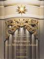 : Thomas Ennenbach - Orgelmusik aus Mitteldeutschland, CD