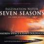 Klaus Doldinger: Faszination Natur: Seven Seasons, CD,CD
