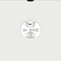 Ein Vinyl-Label zeigt den Text: "My Love (Art of Tones Remix)", "My Love (Radio Edit)", "Al Sunny", oben "Légère".