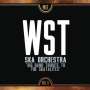 : Western Standard Time: Ska Orchestra - Big Band Tribute To The Skatalites, CD