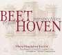 Ludwig van Beethoven: Orgelwerke, SACD
