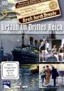 : Urlaub im Dritten Reich - Kraft durch Freude, DVD
