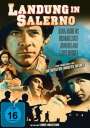 Lewis Milestone: Landung in Salerno, DVD