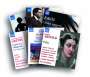 : Opern-Raritäten aus dem Naxos-Katalog (Exklusiv-Set für jpc), CD,CD,CD,CD,CD,CD