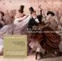 : Salzburg Wind Philharmonic - Freunde,das Leben ist lebenswert, CD,CD