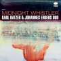 Karl Ratzer & Johannes Enders: Midnight Whistler, LP